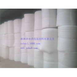 高性?xún)r(jià)EPE珍珠棉卷料卷材當(dāng)選桂林永昌包裝——常德EPE珍珠棉卷料卷材