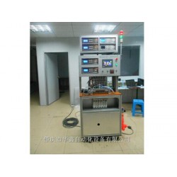 廠家直銷(xiāo)溫水等壓機(jī)，大量供應(yīng)質(zhì)量?jī)?yōu)的GY-03A陶瓷蜂鳴片測(cè)試分選機(jī)