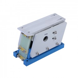 惠州直線振動器，【推*】東莞市奧捷自動化設(shè)備優(yōu)質(zhì)的直線振動器