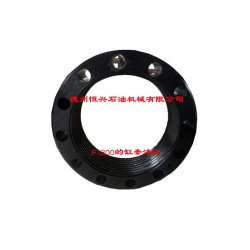 選購(gòu)價(jià)格優(yōu)惠的缸套法蘭就選恒興：缸蓋法蘭批發(fā)銷售