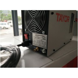 銷售二保一體式焊機(jī)，優(yōu)質(zhì)的二保一體式焊機(jī)供應(yīng)信息