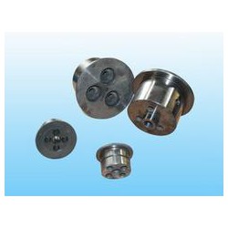 搶手的斯太爾原廠配件供應(yīng)，柴油過濾器