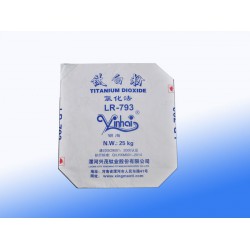 閥口袋供應(yīng)商，具有口碑的塑編袋，京普包裝提供