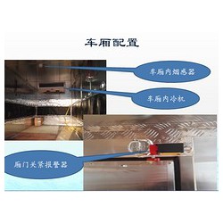 海滄冷鏈?？ā?流的冷鏈危卡廈門哪有