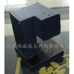 無縫線路位移觀測儀,全自動(dòng)多點(diǎn)測量