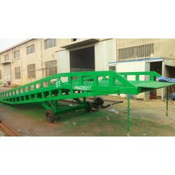 平袋機(jī)，哪里可以買到好的青島平袋機(jī)