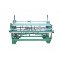 超實惠的自動卷碼機(jī)鯉城優(yōu)新機(jī)械供應(yīng) 自動卷碼機(jī)價格