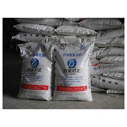 想買優(yōu)惠的99片堿，就來兆博化工，上海99片堿