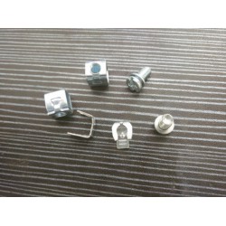 哪里有供應實惠的空調(diào)漏電保護開關接線柱_中國緊固件