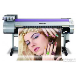 便宜的噴墨打印機(jī)推*，噴墨打印機(jī)