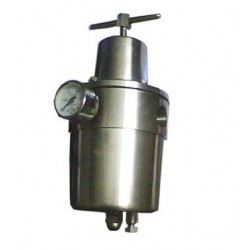 肇慶專業(yè)的漢威供應(yīng)氣動儀表廠家推*，氣動閥供應(yīng)