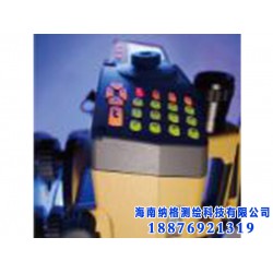 海口水準(zhǔn)儀銷售——供應(yīng)?？趯?shí)惠的水準(zhǔn)儀