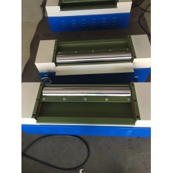 熱熔膠機(jī)價格，熱熔膠機(jī)規(guī)格，優(yōu)質(zhì)熱熔膠機(jī)