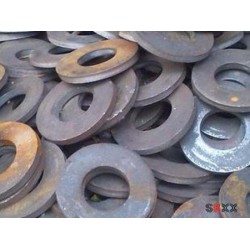 聊城沖壓件哪家好，供應(yīng)沖壓件哪家好