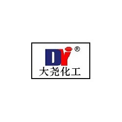 湖南引氣劑，江蘇大堯化工_松香酸鈉液體粉末水泥發(fā)泡劑廠家價格