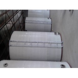 不銹鋼水罐專業(yè)生產(chǎn)|萊蕪不銹鋼水罐供應商