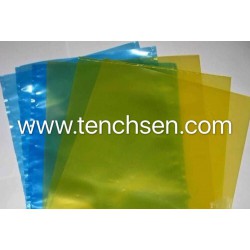 騰晟包裝制品供應(yīng)口碑好的防銹袋，石碣防銹袋