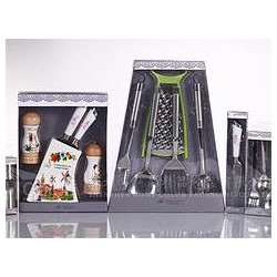 推*膠盒塑料盒，具有口碑的印刷包裝廠推*