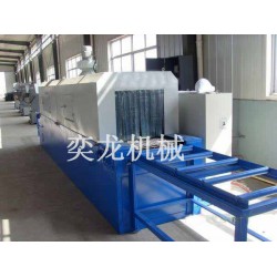 具有口碑的工業(yè)清洗機(jī)供應(yīng)商是哪家，清洗機(jī)