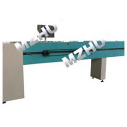 明珠試驗(yàn)機(jī)械有限公司性價(jià)比高的MZ-4009洗衣機(jī)V帶測長機(jī)出售，洗衣機(jī)V帶測長機(jī)價(jià)格行情