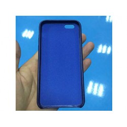 手機(jī)皮套廠家——信譽好的手機(jī)皮套廠家【推*】