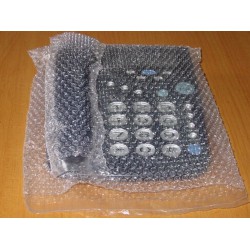 發(fā)泡膜低價(jià)批發(fā)，品質(zhì)好的發(fā)泡膜提供商