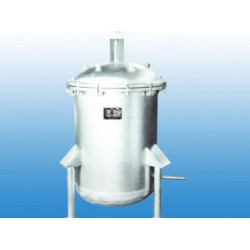 品牌好的殺菌鍋廠家批發(fā)，燃?xì)忮伓ㄗ?/></a>
<ul><li><a href=