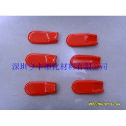 促銷(xiāo)PVC護(hù)套，膠套|哪里能買(mǎi)到專(zhuān)業(yè)生產(chǎn)PVC護(hù)套膠套