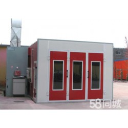 譽(yù)信按需定制-家具噴烤漆房-汽車烤漆房-木材烘干房、打造行業(yè)優(yōu)質(zhì)品牌