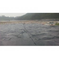 優(yōu)惠的HDPE土工膜，想買價(jià)格劃算的HDPE土工膜就到三獅無(wú)紡布