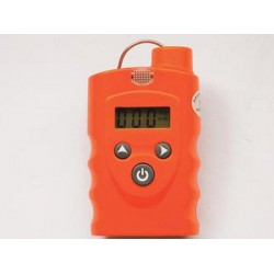 氯氣泄漏報(bào)警器經(jīng)銷商，超好用的液氨泄漏報(bào)警器供應(yīng)