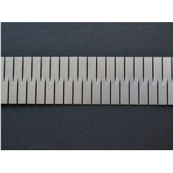 優(yōu)質(zhì)的剪切鋼帶價(jià)格多少錢(qián)