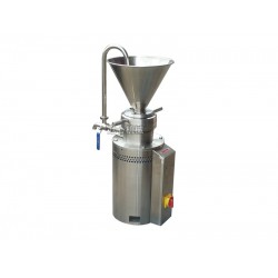 衛(wèi)生型立式膠體磨價位，專業(yè)的衛(wèi)生型立式膠體磨報價