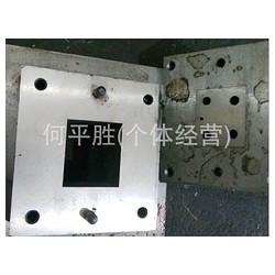 定制成套模具哪家好，定制成套模具