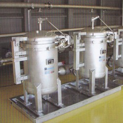 電泳設(shè)備供銷，價(jià)格實(shí)惠的江陽涂裝電泳設(shè)備在哪可以買到