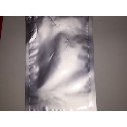 優(yōu)質(zhì)好包裝就在濟南興源，興源高溫錫箔紙袋