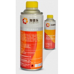 品質(zhì)好的三元催化器清洗劑：內(nèi)銷(xiāo)三元催化器清洗劑