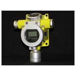濟(jì)南區(qū)域?qū)I(yè)的氣體探測器，秦皇島氣體探測器
