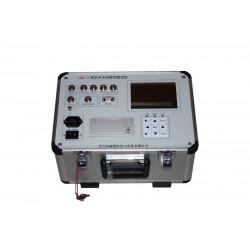 GKC-9高壓開關(guān)動(dòng)特性測(cè)試儀上哪買比較好，出售GKC-9高壓開關(guān)動(dòng)特性測(cè)試儀
