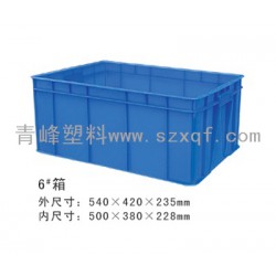 哪有賣價位合理的6#箱，出售6#箱