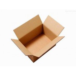 紙箱生產(chǎn)廠(chǎng)家_紙箱生產(chǎn)