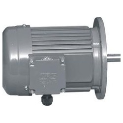 晟邦齒輪減速電機(jī)代理加盟|專業(yè)的城邦齒輪減速馬達(dá)在哪買(mǎi)