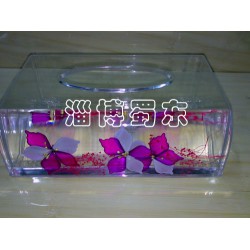 有機(jī)玻璃的價(jià)格范圍如何，有機(jī)玻璃制品廠家