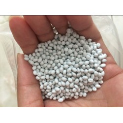 原裝蘋(píng)果SR料 EL250