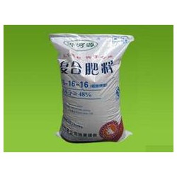 塑料編織袋上哪買(mǎi)劃算，供應(yīng)種子包裝袋