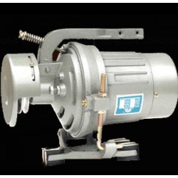 上工電器提供專業(yè)的節(jié)能電機，節(jié)能電機廠商