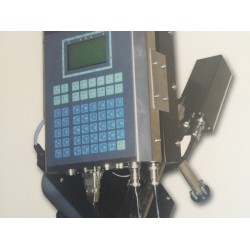 KP80-P，上等噴碼機哪里有供應(yīng)