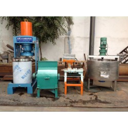 液壓榨油機市場價格_專業(yè)可靠的液壓榨油機，福泉機械傾力推*