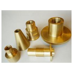 展銅合金供應(yīng)上等銅件，銅件批發(fā)