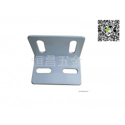 角碼——價(jià)格實(shí)惠的H304家具角碼在哪可以買(mǎi)到